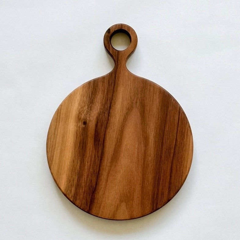 http://eastthirdcollective.com/cdn/shop/products/Adirondack-kitchen-small-wood-board.jpg?v=1695086841