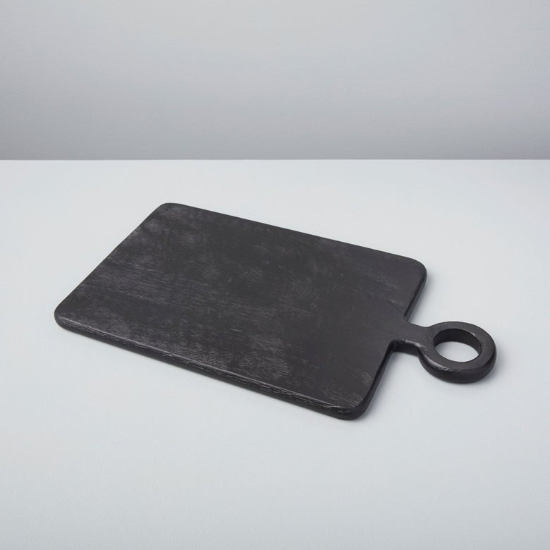 http://eastthirdcollective.com/cdn/shop/products/Be-Home_Black-Mango-Wood-Mini-Board-Rectangular-688694.jpg?v=1678129718