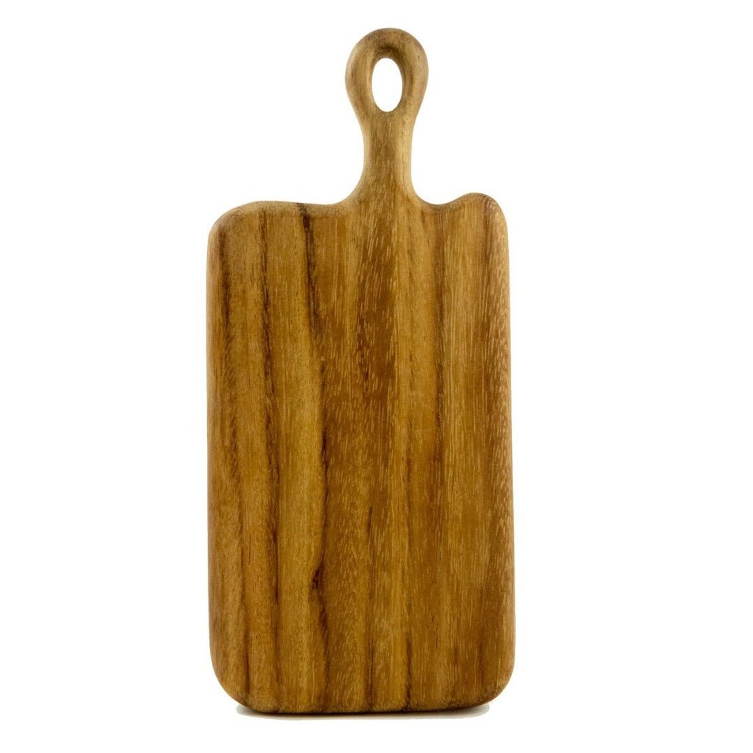http://eastthirdcollective.com/cdn/shop/products/sombresa-greenheart-small-loop-handled-board-296891.jpg?v=1662534674