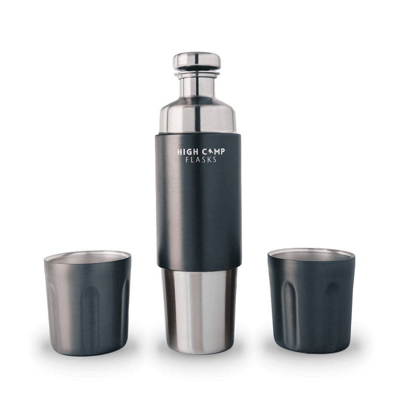 https://eastthirdcollective.com/cdn/shop/products/HighCamp-Flask-Tumblers-684057_800x.jpg?v=1694997577