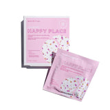 moodpatch™ Happy Place Eye Gels from Patchology.