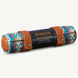 Pendleton Backgammon travel set.  Great gift for families who love travel and game nights.
