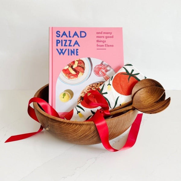 https://eastthirdcollective.com/cdn/shop/products/Rainforest-bowls-wooden-bowl-salad-pizza-wine-book-tomato-towel-servers2-590796_grande.jpg?v=1695541663