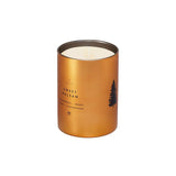Elevate your holiday gift with our Sweet Balsam candle.