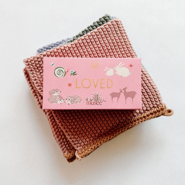 https://eastthirdcollective.com/cdn/shop/products/creative-coop-dish-cloths-musee-loved-bar-soap1-780169-259747_600x.jpg?v=1695707131