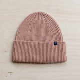 Our go-to beanie is back in more colors. Bestselling gift item!
